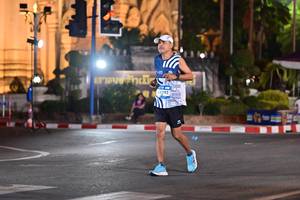 BIB: 
                            <button type="button" onclick="openModal(24128314)" class="btn btn-primary btn-sm float-right btn-popup" data-toggle="modal" data-target=".modal-high-quality">
                        <i class="fas fa-shopping-cart"></i> Add to Cart
                    </button>
                                            <button type="button" onclick="isThisMe(24128314, true)" class="btn btn-success btn-sm float-right btn-popup btn-isme hidden" data-toggle="tooltip" data-placement="bottom" title="นี่คือรูปของคุณใช่ไหม คลิกที่นี่เพื่อเอาเข้าอัลบั้ม">
                        <i class="fas fa-plus"></i> Add to album
                    </button>
                    <button type="button" onclick="isThisMe(24128314, false)" class="btn btn-warning btn-sm float-right btn-popup btn-isnotme hidden">
                        <i class="fas fa-ban"></i> Remove from album
                    </button>